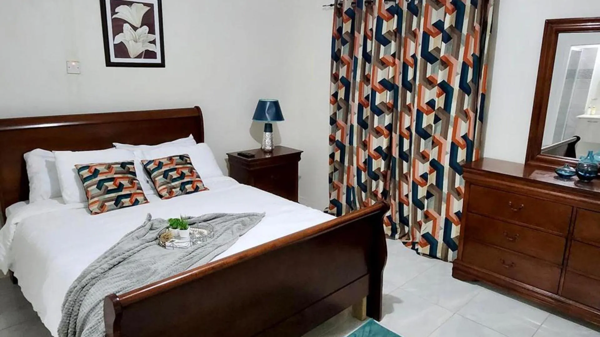 Vaetropicalparadise Free Puerto Seco Beach Access Villa Discovery Bay