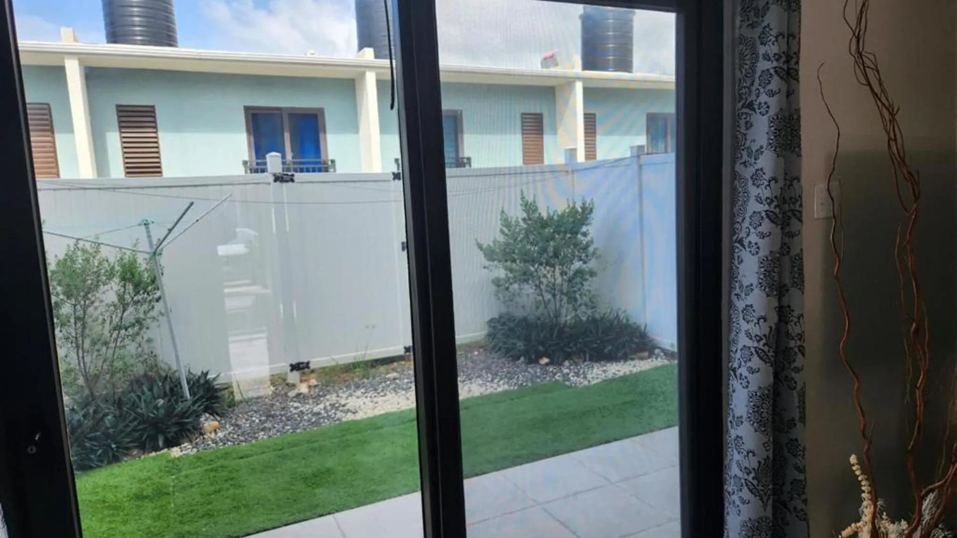 Vaetropicalparadise Free Puerto Seco Beach Access Villa Discovery Bay 0*,  Jamaica